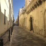 Bedlecce *