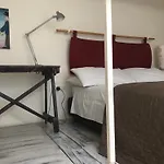 Bedlecce Apartamento *