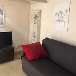 Apartamento Bedlecce Lecce