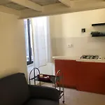 Apartamento Bedlecce