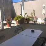 Apartamento Bedlecce