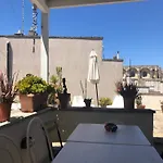Bedlecce Apartamento *