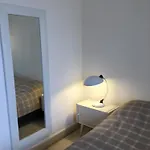 Bedlecce Apartamento Lecce