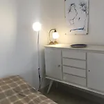 Apartamento Bedlecce