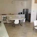 Apartamento Bedlecce Lecce