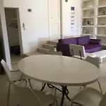 Bedlecce Apartamento Lecce