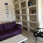 Apartamento Bedlecce