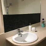 Apartamento Bedlecce *