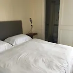 Bedlecce Apartamento Lecce