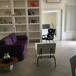 Bedlecce Apartamento Lecce