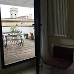 Apartamento Bedlecce