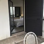 Bedlecce Apartamento Lecce