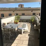 Bedlecce *