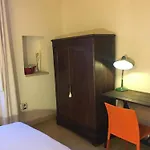 Apartamento Bedlecce *