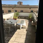 Apartamento Bedlecce Lecce