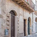 Bedlecce * Lecce