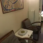 Apartamento Bedlecce *