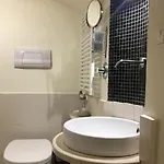 Bedlecce Apartamento Lecce