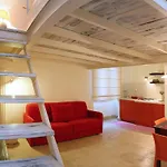 Apartamento Bedlecce *
