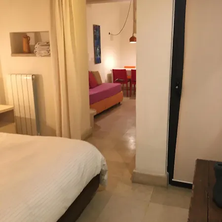 Bedlecce * Lecce