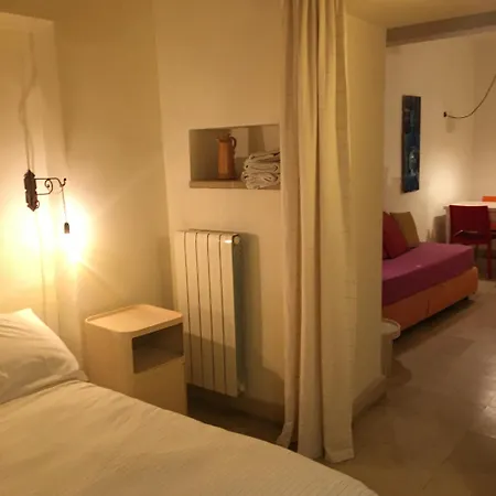 Bedlecce * Lecce