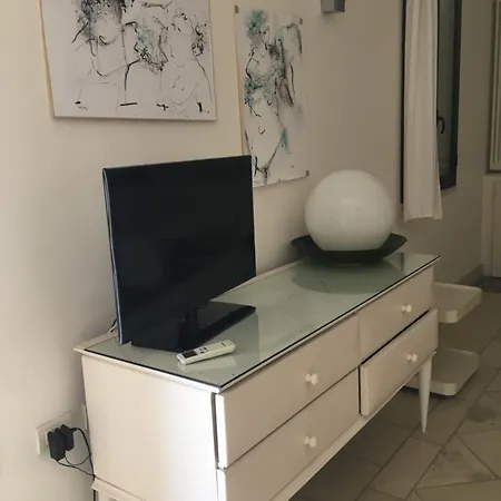 Bedlecce レッチェ