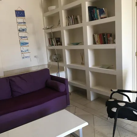 Appartamento Bedlecce