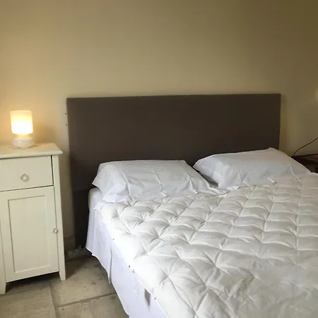 Bedlecce Apartamento *