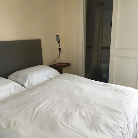 Bedlecce アパート レッチェ