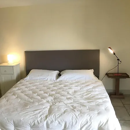 Apartment Bedlecce Lecce