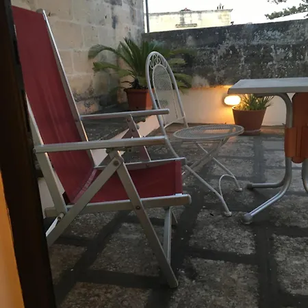 Bedlecce * Lecce