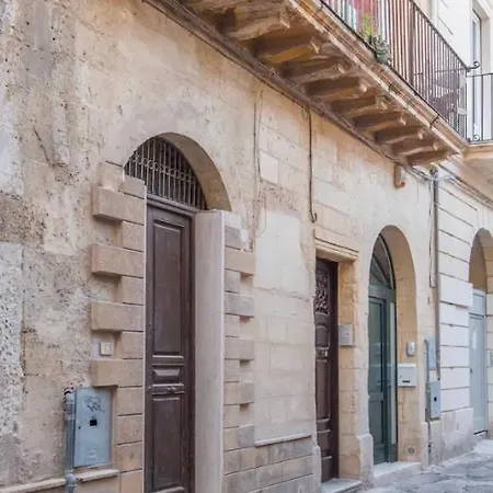 Bedlecce * Lecce