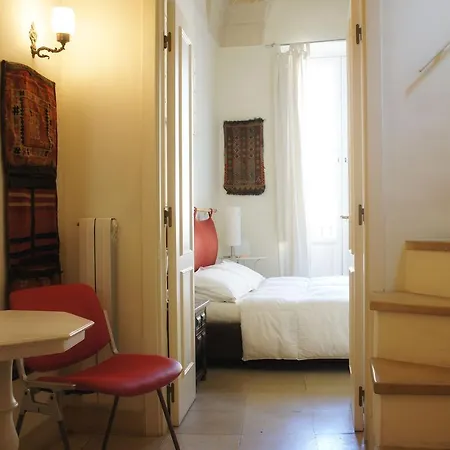 Bedlecce Appartamento