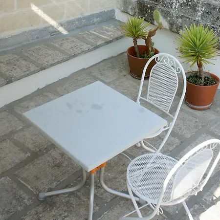 Bedlecce Appartamento