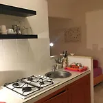 Bedlecce Appartamento Lecce
