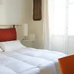 Appartamento Bedlecce *