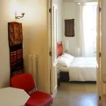 Bedlecce Lejlighed Lecce