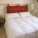 Bedlecce Appartamento Lecce