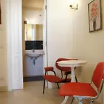 Bedlecce * Lecce