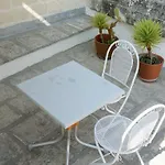 Bedlecce Lejlighed