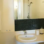 Lejlighed Bedlecce Lecce