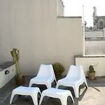 Bedlecce Appartamento *