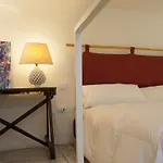 Bedlecce Apartman Lecce