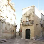 Appartamento Bedlecce *