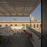 Appartamento Bedlecce Lecce