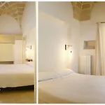 Bedlecce Appartamento *