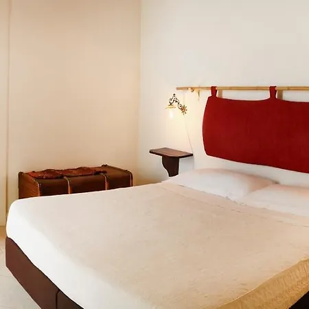 Bedlecce Apartment *