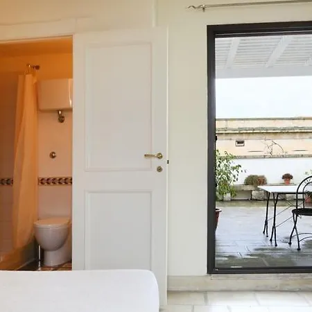 Apartment Bedlecce