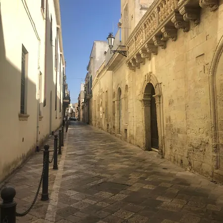 Bedlecce *