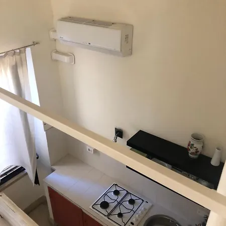 Bedlecce Apartment Lecce